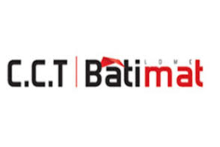 Recrutement : ASSISTANT(E) DE DIRECTION