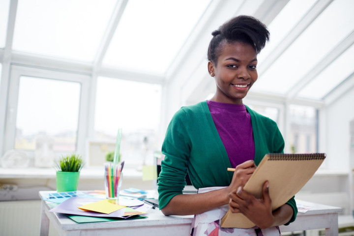 Lapaire  recrute