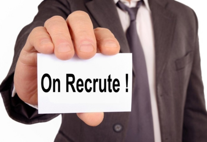 APED-TOGO recrute Un(e) Infirmier(e) accoucheuse d’Etat