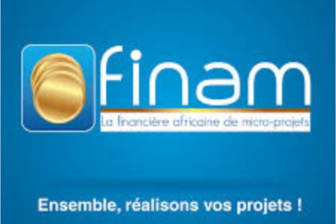 Finam groupe au Togo recrute