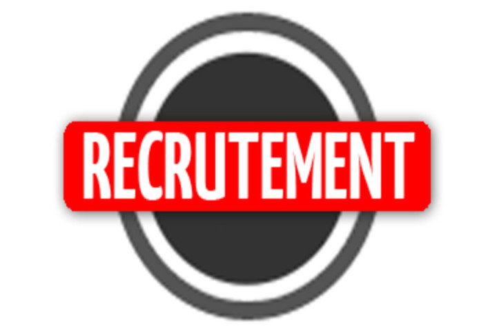 Recrutement : Stagiaire Conseiller de vente ( H/F)
