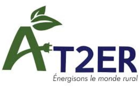AT2ER recrute un consultant