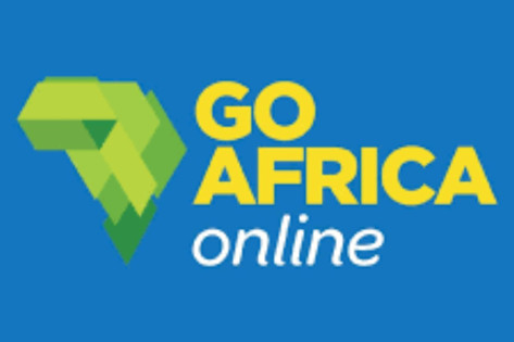 Go Africa Online  recrute