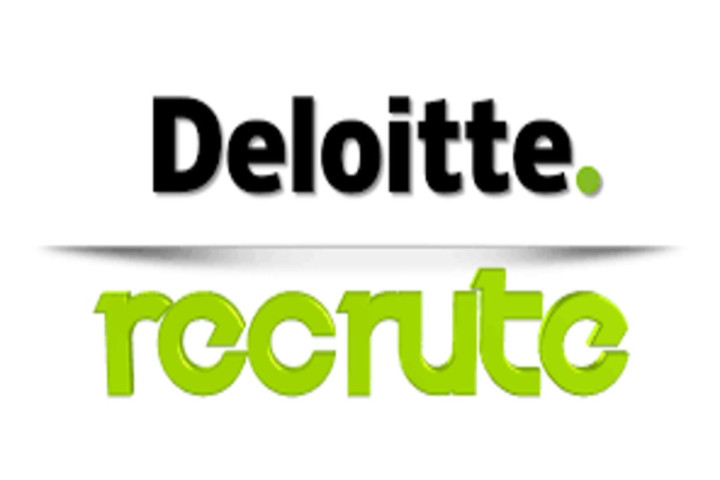 Deloitte Togo recrute un consultant stagiaire (H/F)