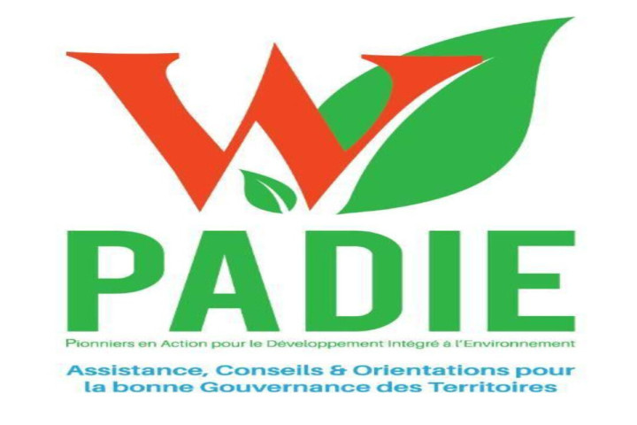 L’Association  PADIE recrute