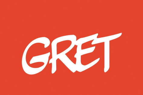 ONG GRET TOGO recrute
