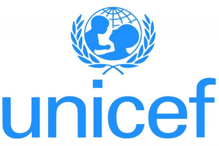 UNICEF Togo recrute: responsable des TIC