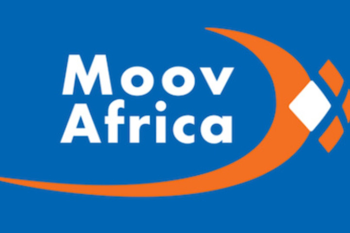MOOV AFRICA TOGO RECRUTE