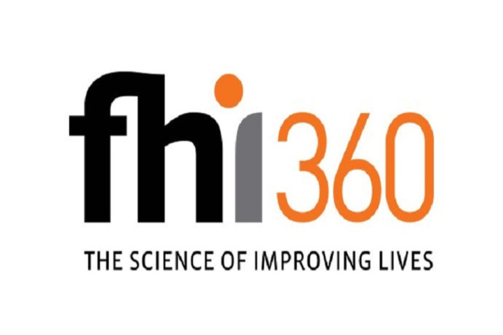 FHI 360 au Togo recrute: Clinicien (H/F)