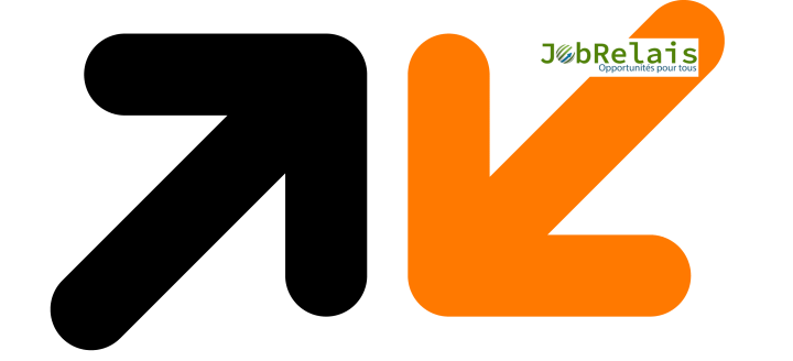Le Groupe ORANGE MONEY recrute