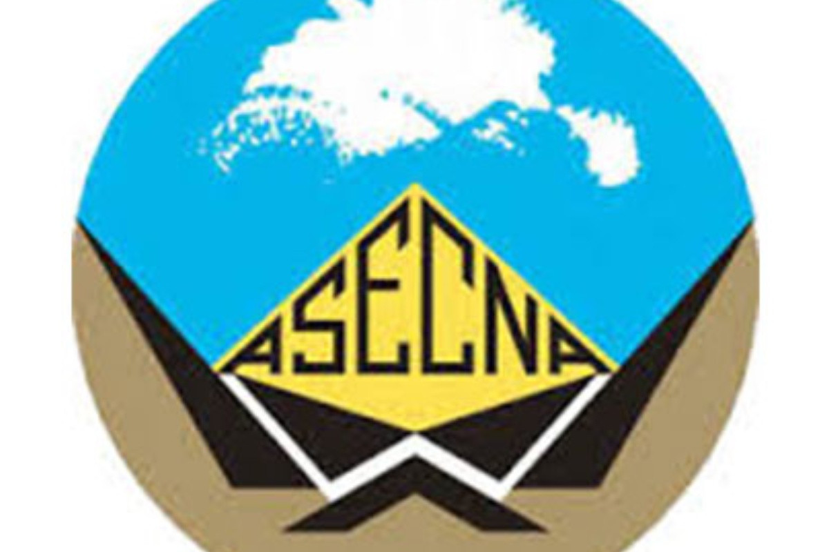 Dgdd L’ASECNA recrute pour plusieurs postes