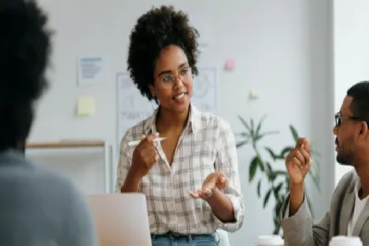 Une université privée basée au Togo  recrute