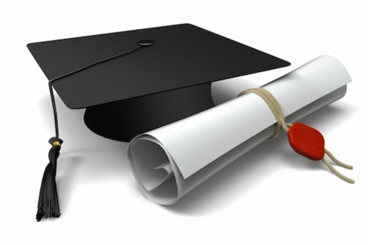 APPEL À CANDIDATURES : Bourses de Master et de Doctorat du AfDB-SHOU 2026/2027