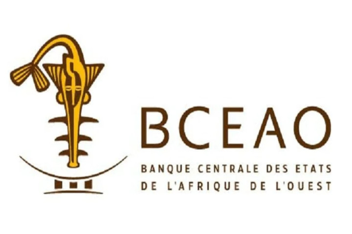 BCEAO au Sénégal recrute