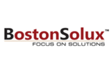 BostonSolux recrute des stagiaires développeurs d’application