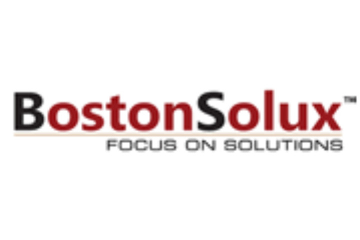 BostonSolux recrute des stagiaires développeurs d’application