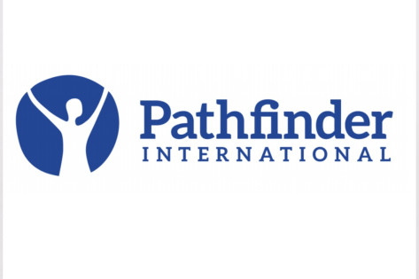 Pathfinder recrute un (01) Assistant Comptable