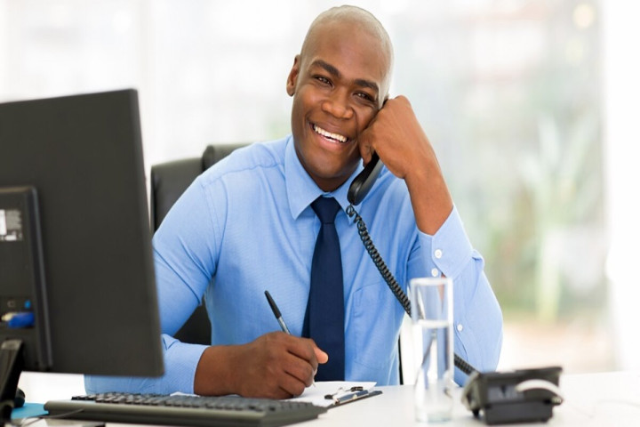 Une Société de Gestion  recrute : Responsable Ventes et  Marketing (H/F)