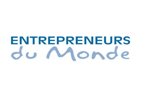 Entrepreneurs du monde recrute