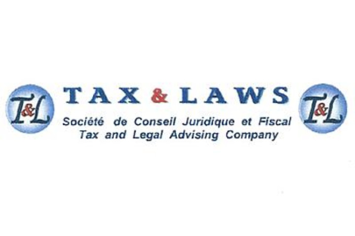 La Société TAX & LAWS  recrute
