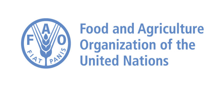 La FAO Recrute un Spécialiste National Filière Maïs (H/F)