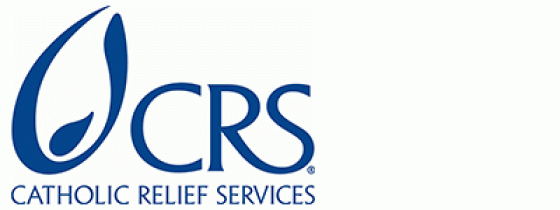 CRS-Togo Recrute