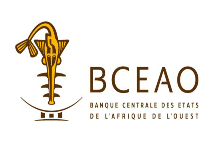 Appel à candidatures pour le Programme de stages de la BCEAO au titre de l'année 2023