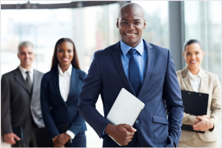 Percia Conseils et son partenaire Avéliance Conseil recrute