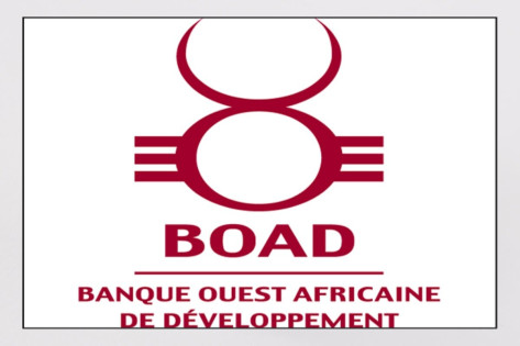 Programme de stages 2023 de la BOAD