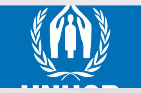 L’ONG Green Village Foundation (GVF) recrute (02 postes)