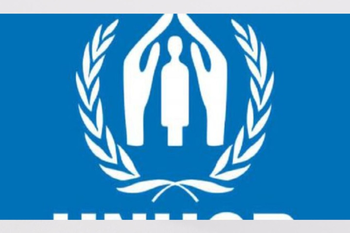 L’ONG Green Village Foundation (GVF) recrute (02 postes)