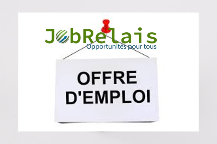Un complexe scolaire à Lomé recrute pour (2) postes