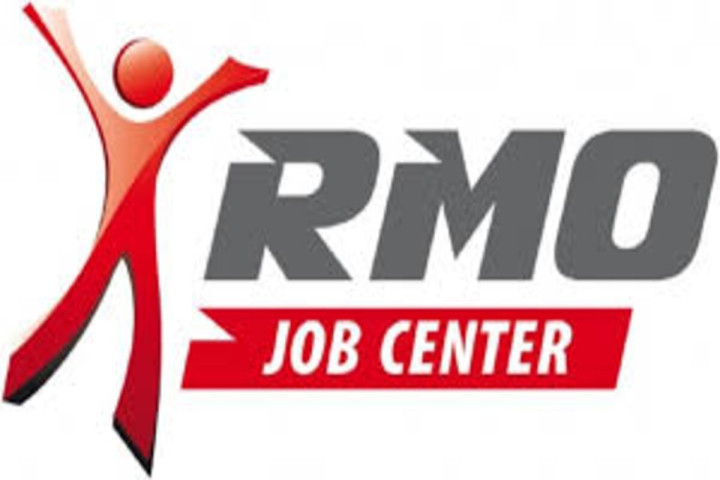 RMO Togo recrute :  Comptable (H/F)