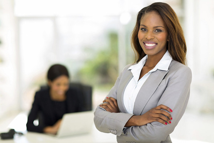 Recrutement_ Une Chargée des finances