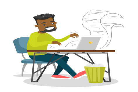 Recrutement :  Consultant(e) en Publicité Digitale Multicanal