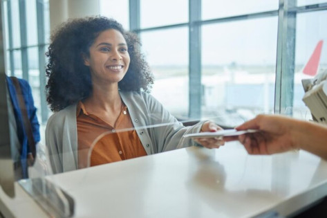 Recrutement : Assistant(e) de Direction