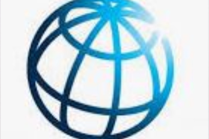 La  Banque mondiale  recrute au Sénégal