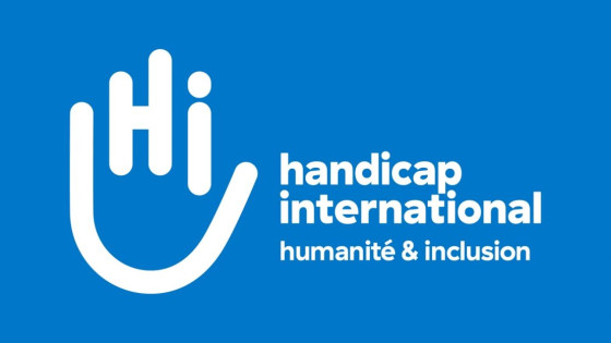 Handicap International recrute