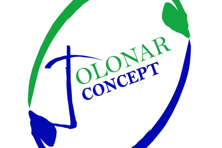 Le cabinet JOLONAR CONCEPT recrute (06 postes)