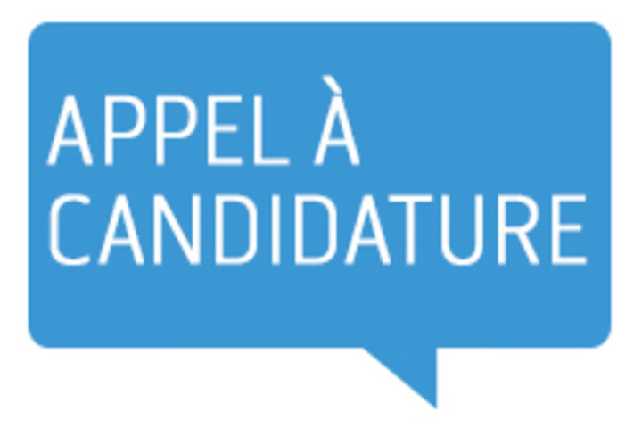 Une banque au Togo recrute  des caissier(ère)s