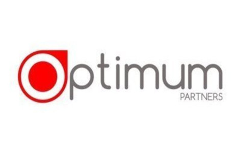 Optimum Partners au Togo recrute