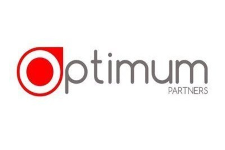 Optimum Partners au Togo recrute