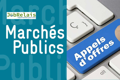 Le Ministère de l’Economie et des Finances recrute