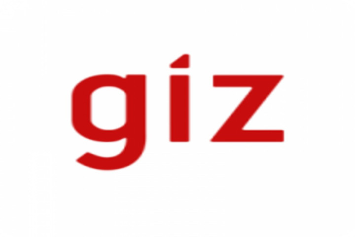 GIZ au Togo recrute  (H/F)