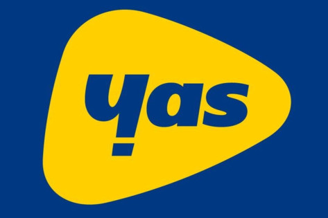 Yas Togo recrute