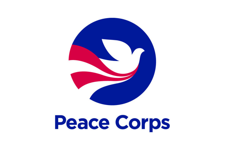 La Mission de PEACE CORPS recrute