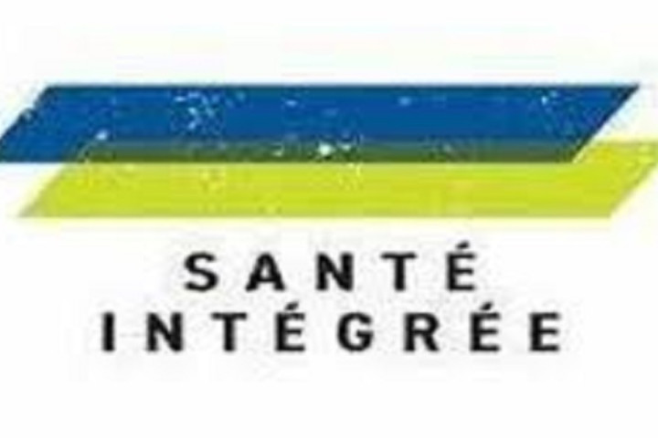 ONG Santé Intégrée recrute au Togo
