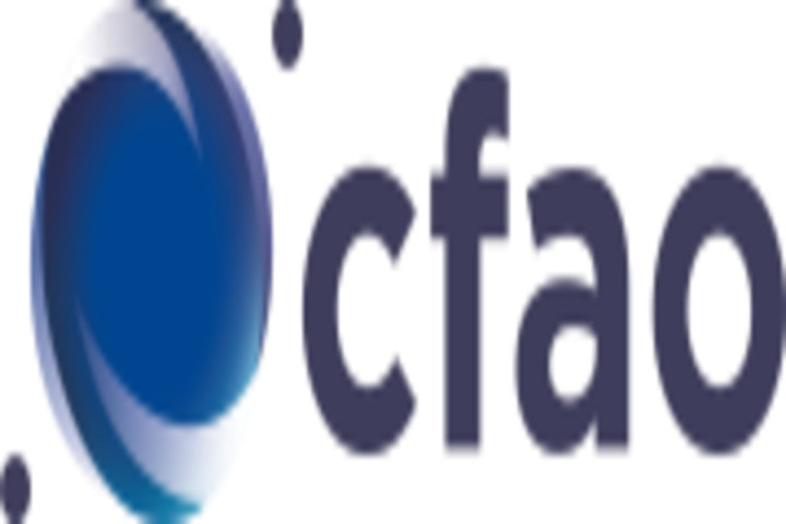 CFAO MOBILITY au Togo recrute