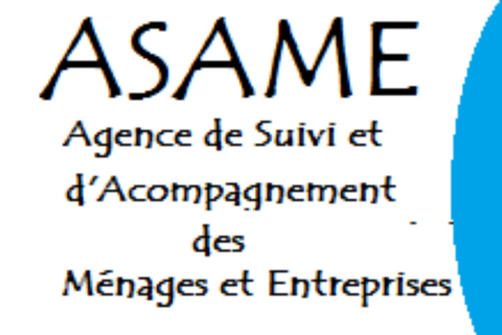ASAME recrute pour plusieurs postes