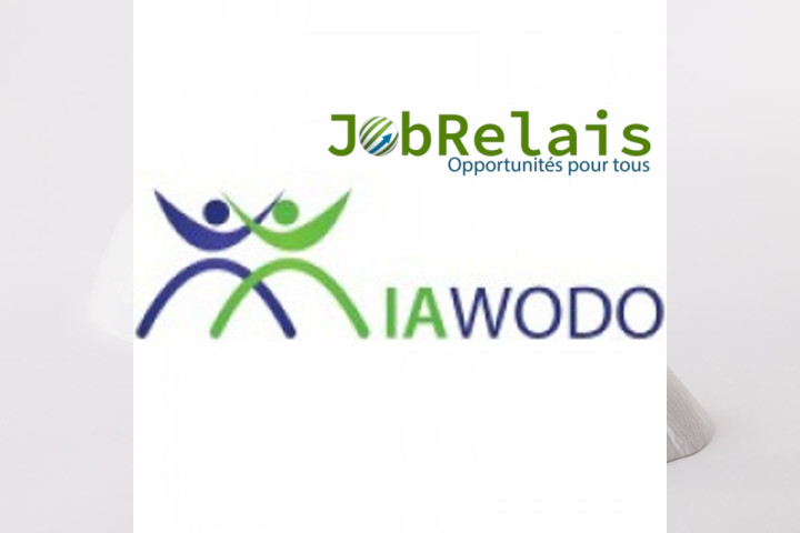 L’association Miawodo recrute